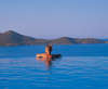 Elounda Gulf Villas & Suites 